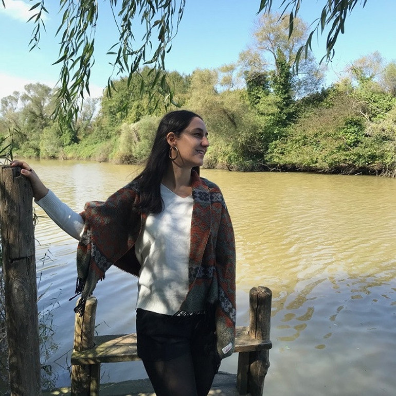 Bağ evi meraklıları için İstanbul’a yakın favori mekânlar
