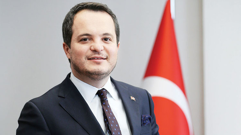 8 ayda 7 milyar $’lık yabancı yatırım