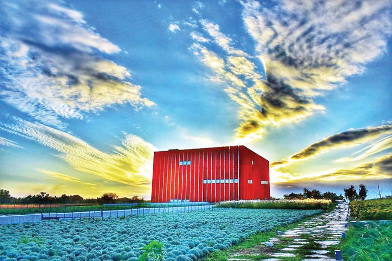 Ünlü sözden 2 yıl önce Ankara ‘Yeni bir dünya kurulur, Türkiye de yerini alır‘