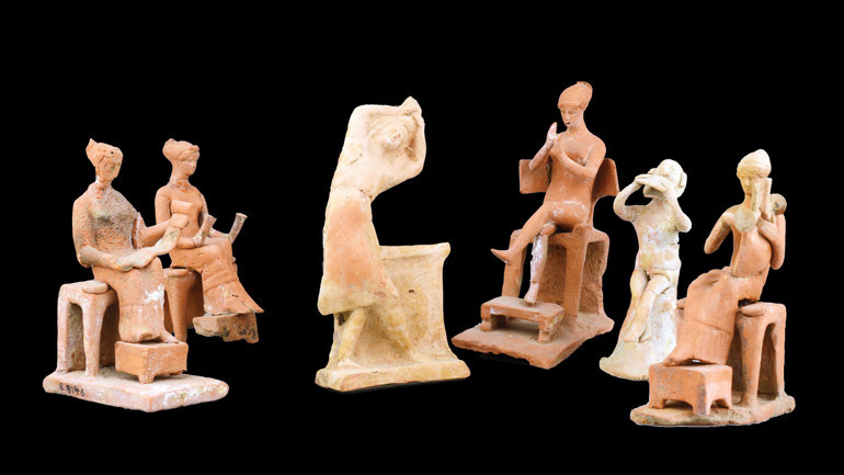 Ünlü sözden 2 yıl önce Ankara ‘Yeni bir dünya kurulur, Türkiye de yerini alır‘