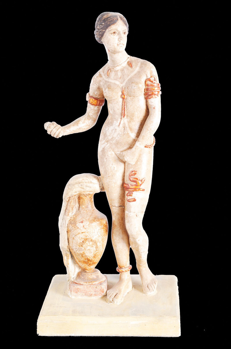 Ünlü sözden 2 yıl önce Ankara ‘Yeni bir dünya kurulur, Türkiye de yerini alır‘