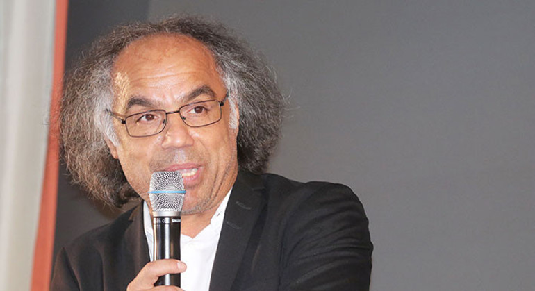 Hüseyin Sıtkı: Birlikte hareket edince büyük işler başarmak çok olası