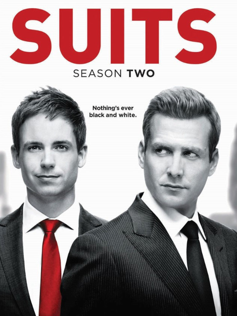 Fenomen dizi Türkiye’de