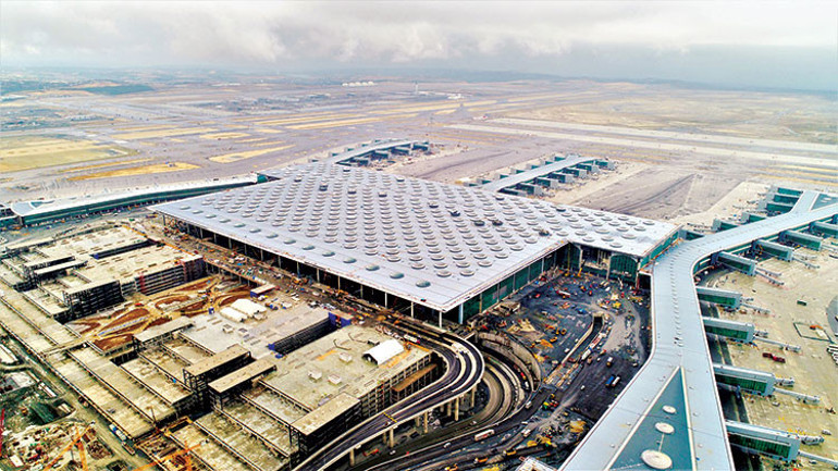 31 Aralık ne kadar doğru