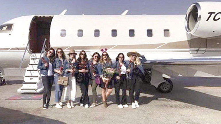 31 Aralık ne kadar doğru