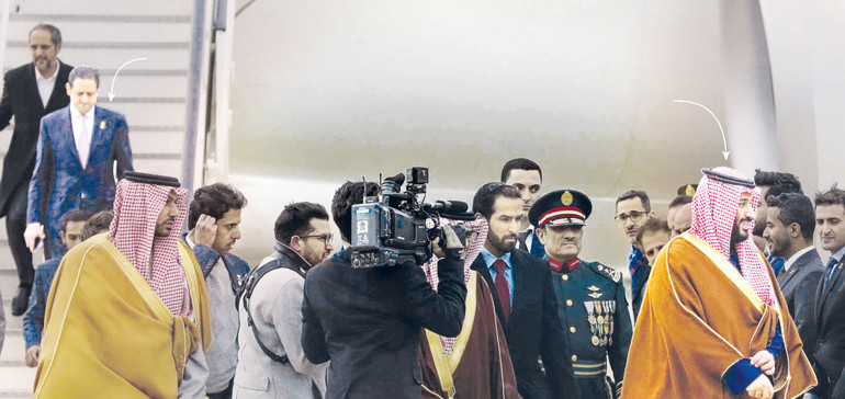 Kadavra uzmanlığından kemik testereli cinayete