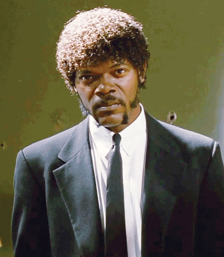 Kadavra uzmanlığından kemik testereli cinayete