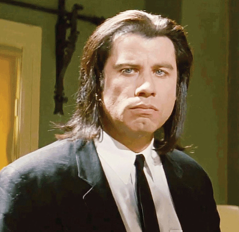 Kadavra uzmanlığından kemik testereli cinayete