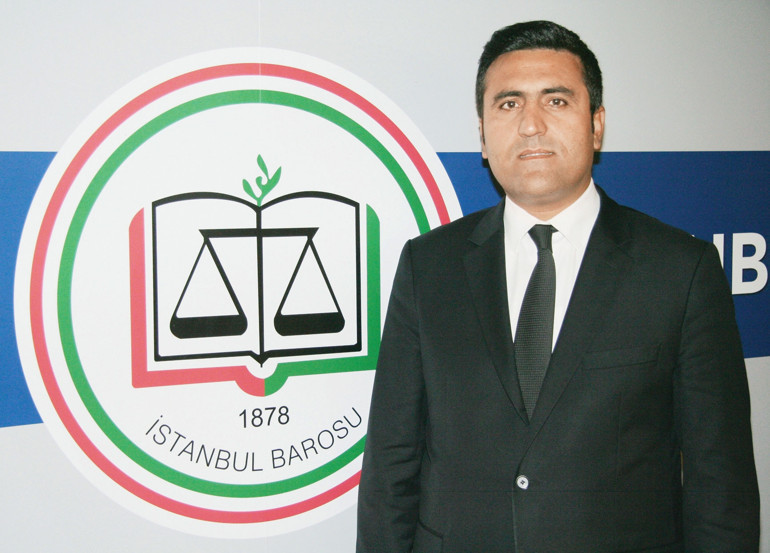 Kaşıkçı olayıyla ilgili aynı gün üç şey oldu