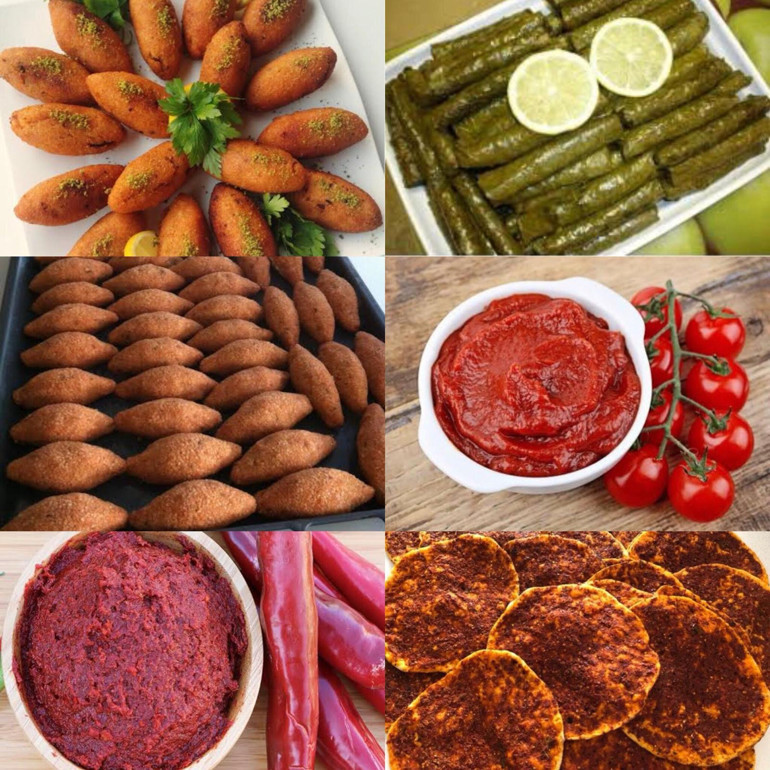 Artık yürüyemiyor, konuşamıyor