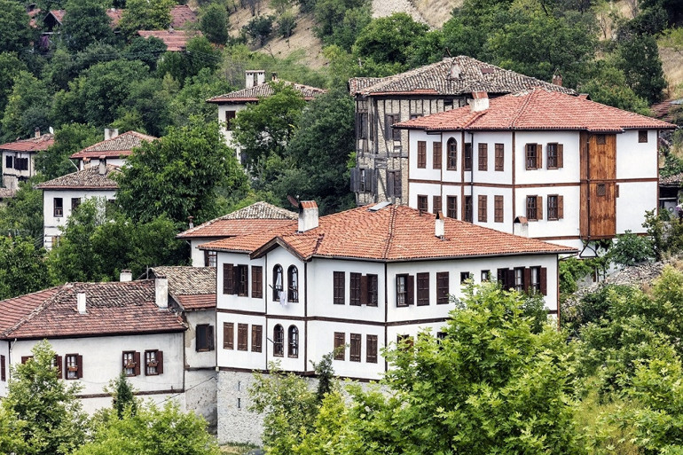 Bu fırsatları kaçırmayın
