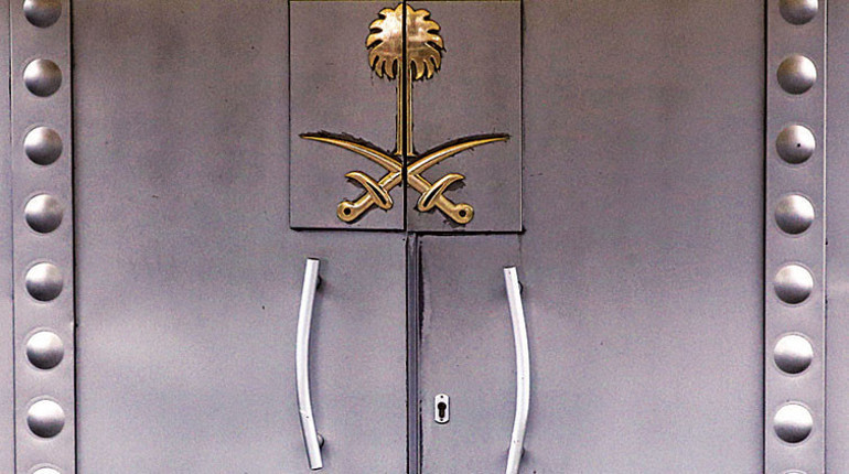 Kraldan çok kralcıların cinayeti