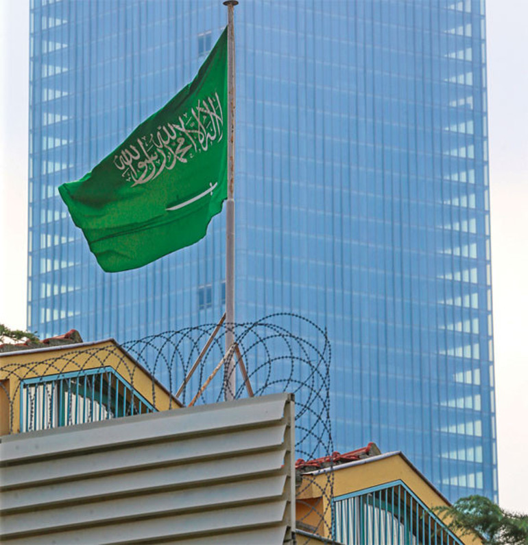 Kraldan çok kralcıların cinayeti