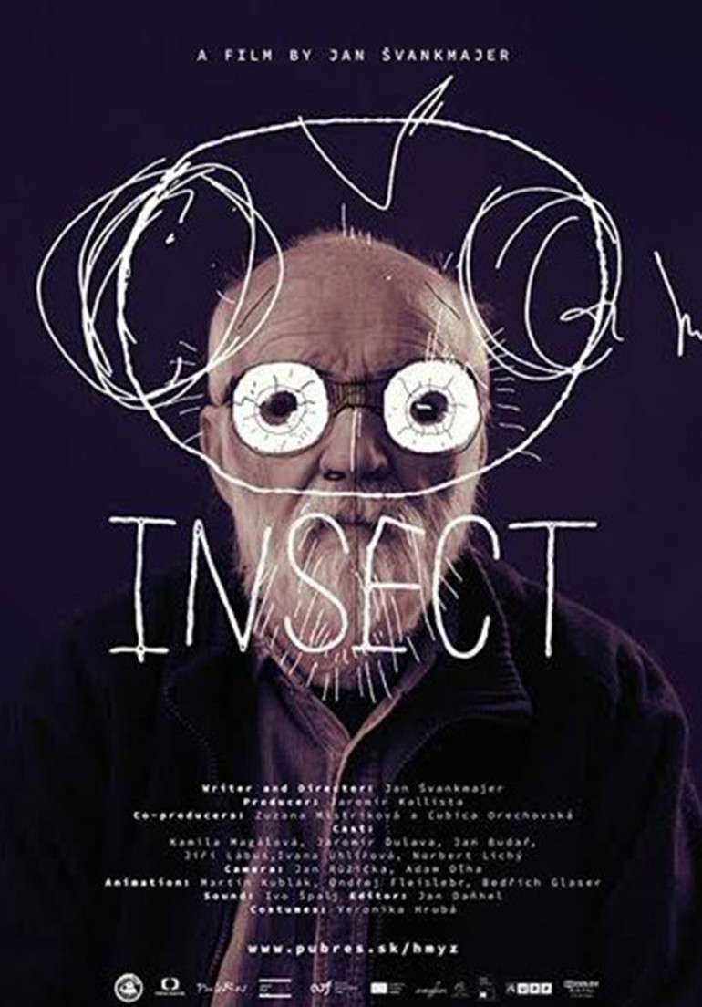 ‘Gerçeküstücü estetik, Dali taklitçilerinin düştüğü bir yanılsama’