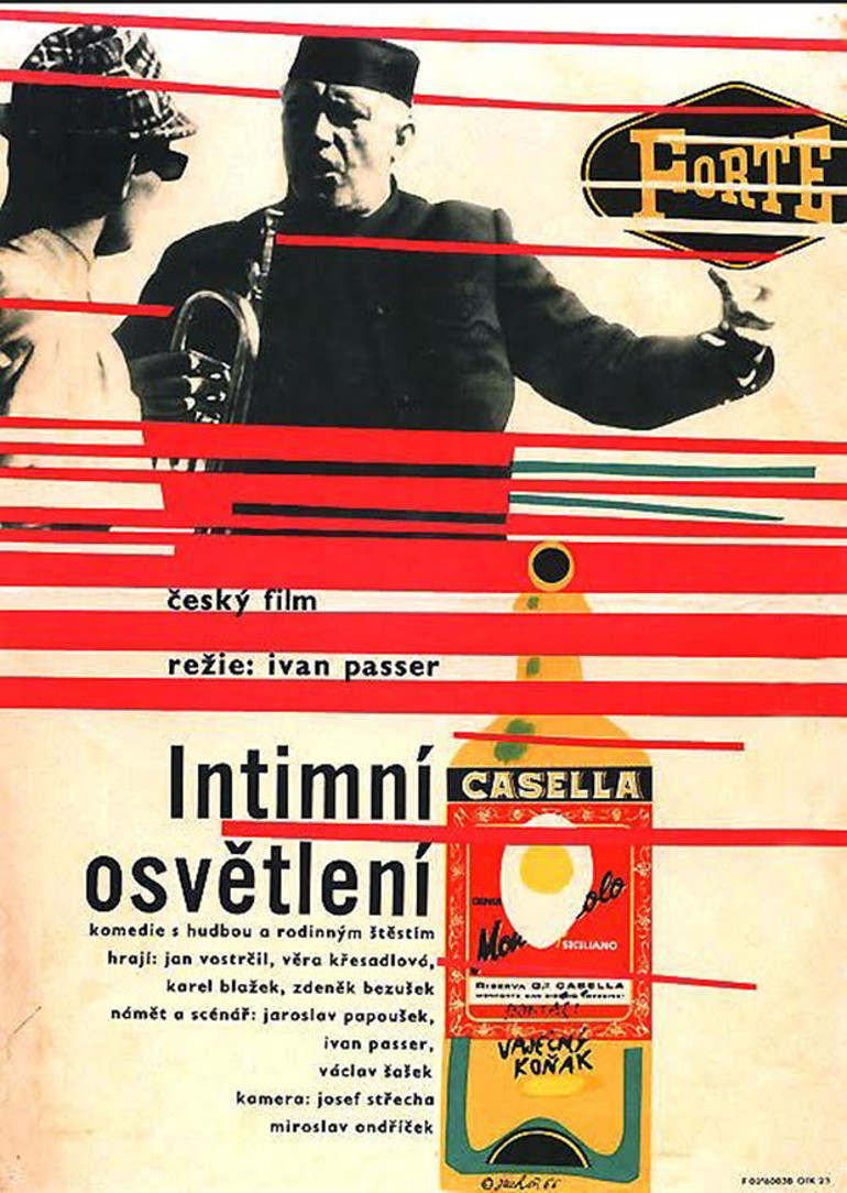 ‘Gerçeküstücü estetik, Dali taklitçilerinin düştüğü bir yanılsama’