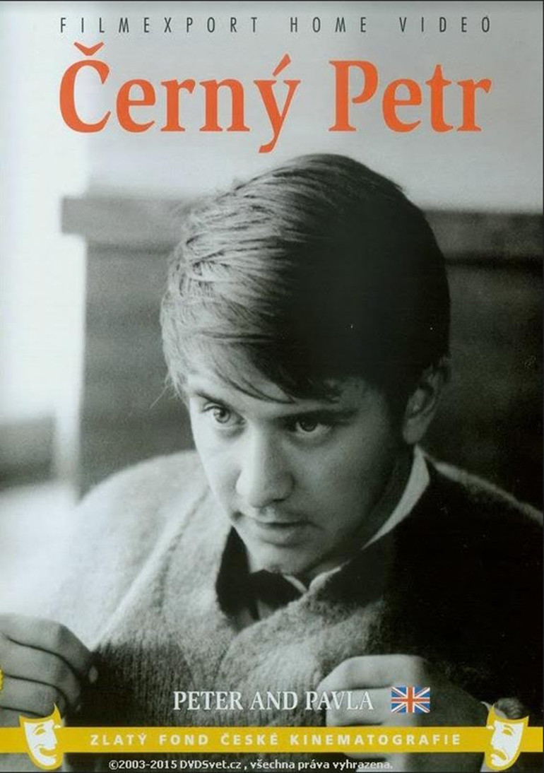 ‘Gerçeküstücü estetik, Dali taklitçilerinin düştüğü bir yanılsama’