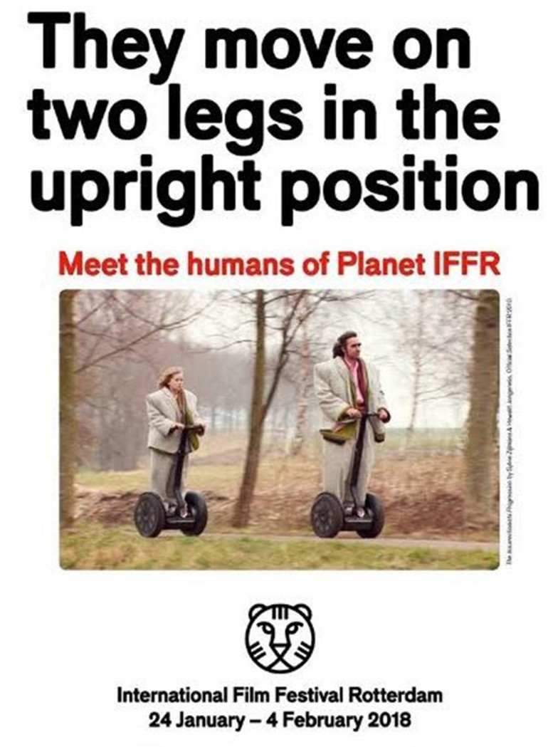 ‘Gerçeküstücü estetik, Dali taklitçilerinin düştüğü bir yanılsama’