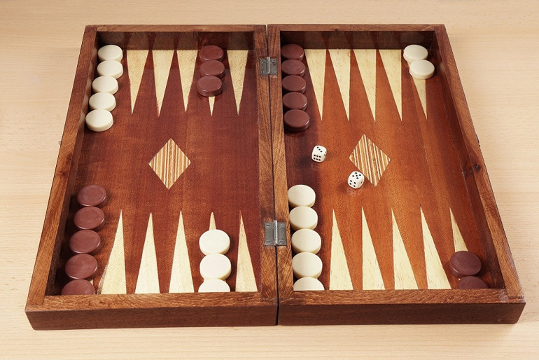 Haftanın kaçırılmayacak fırsatları