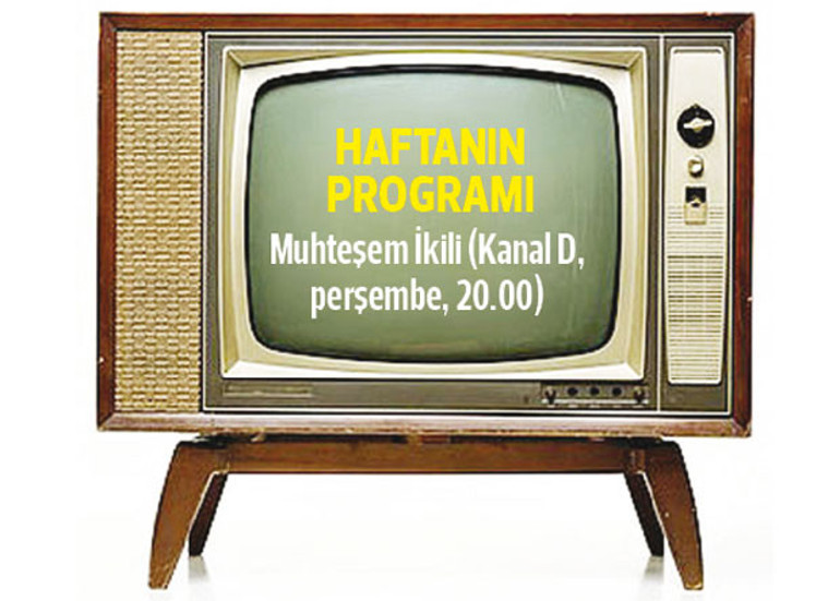 Daha ne olsun