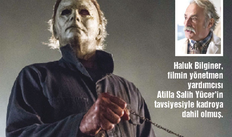 Yaksaydı dünyayı o yakardı...