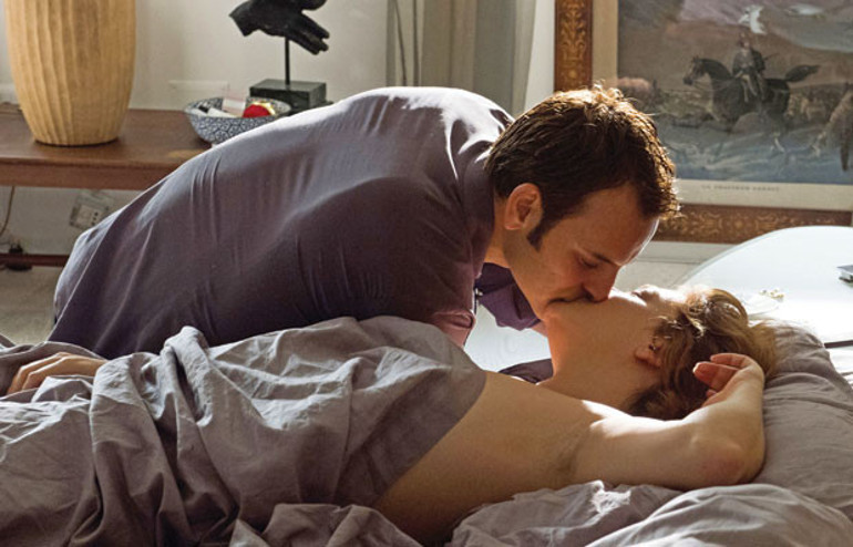 Yaksaydı dünyayı o yakardı...