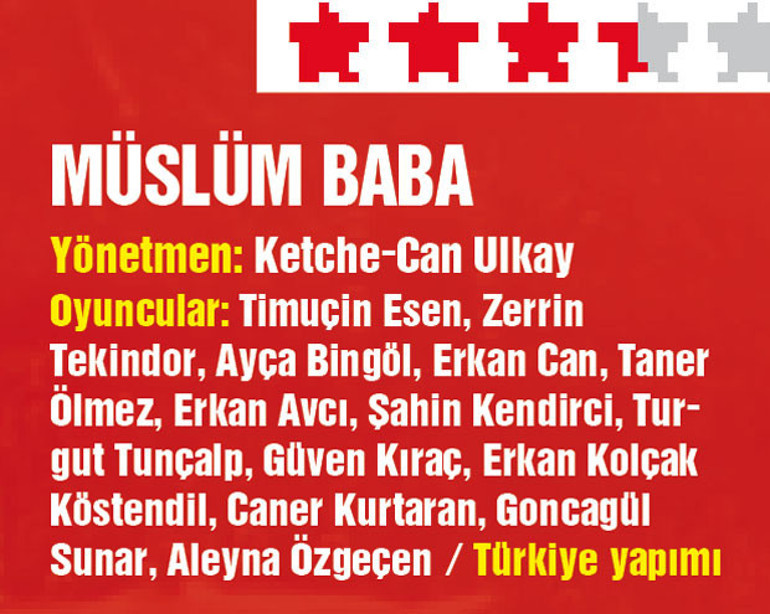 Yaksaydı dünyayı o yakardı...