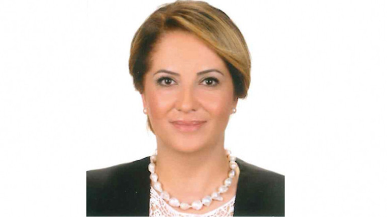 Son dakika... 17 valinin görev yeri değişti, 21 vali merkeze çekildi