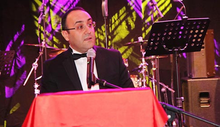 Türkiye Cumhuriyeti;  imkansız bir başarı