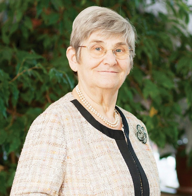 Samimi anlatmış babalık duygularını