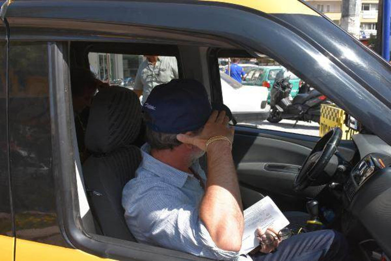 Murat Başoğlu kimdir kaç yaşında İşte son hali