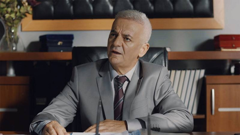 Ali Baba ve 7 Cüceler filminin oyuncuları kimdir Ali Baba ve 7 Cüceler filmi nerede çekildi