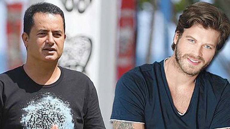 Şampiyonlukla veda etti