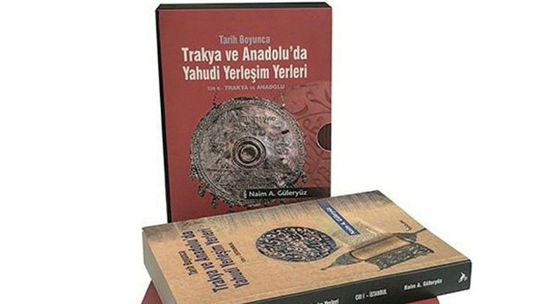 Kamplar... İşkence korkunç
