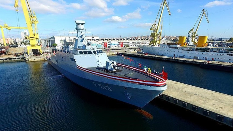 Son dakika... Cumhurbaşkanı Erdoğandan flaş açıklamalar