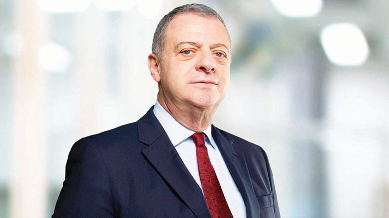 120 alışveriş merkezi bankalara geçebilir