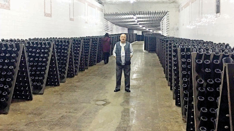 120 alışveriş merkezi bankalara geçebilir