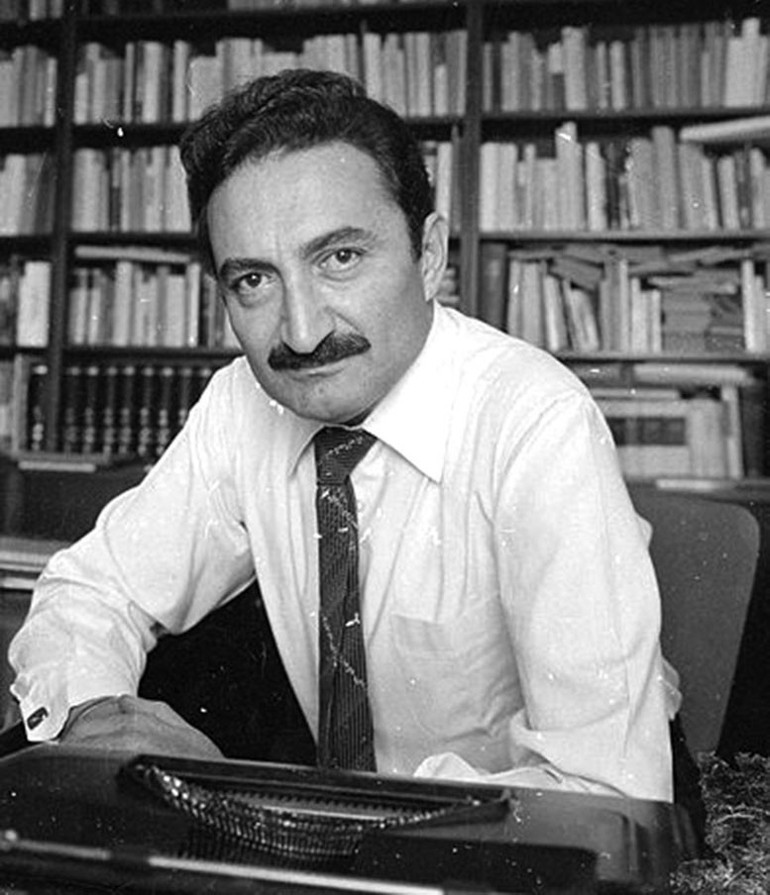 Yavaş yavaş nasıl FETÖ’cü olunur