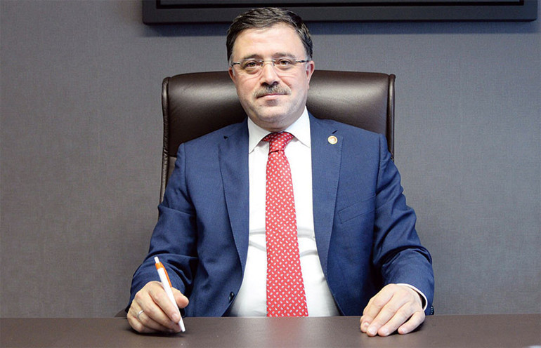 Yavaş yavaş nasıl FETÖ’cü olunur
