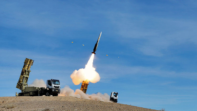 ‘Yaptırımları deleceğiz’