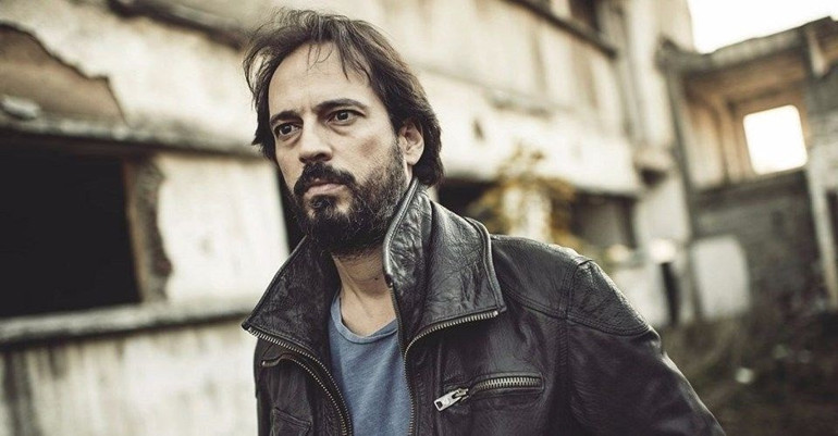 Müslüm filmi oyuncuları kimdir İşte biyografileri