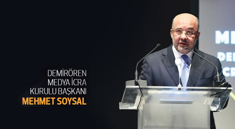Şehrin en iyileri seçildi... Ödüller sahiplerini buldu