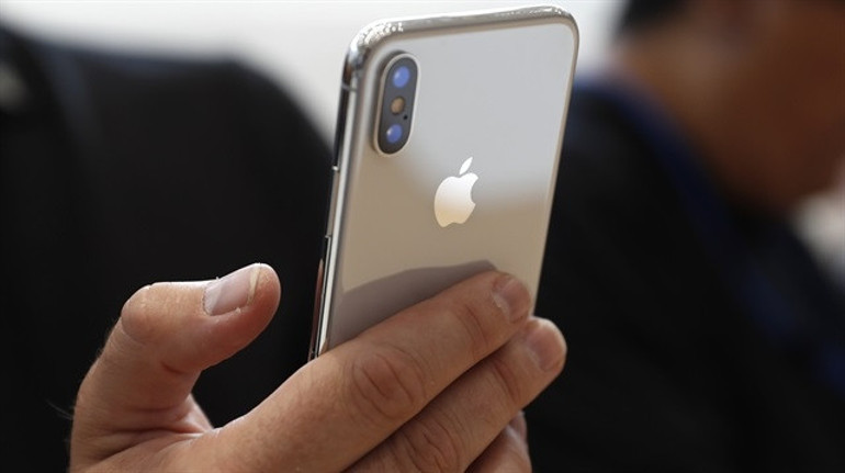 Apple Türkiyeden iCloud fiyatlarına şok zam