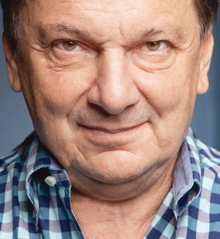 Vasatistanda mükemmeli arıyorum