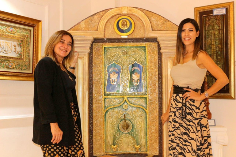 Olgunlaşma Enstitüsü’nde yeni dönem