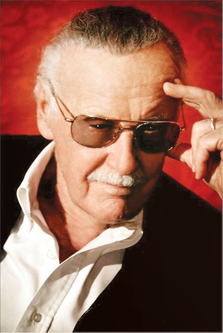O terbiyesiz adama en güzel cevabı kim verdi