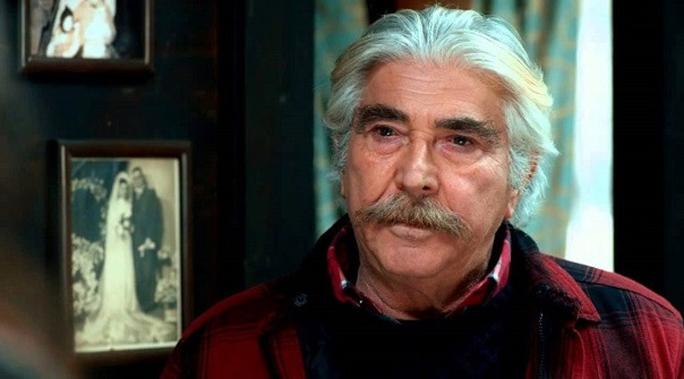 Aile Arasında filminin oyuncuları kimdir İşte Aile Arasında filminin oyuncu kadrosu ve hikayesi