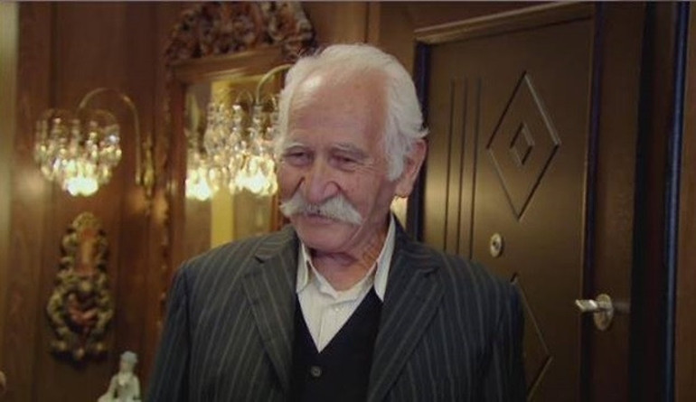 Aile Arasında filminin oyuncuları kimdir İşte Aile Arasında filminin oyuncu kadrosu ve hikayesi