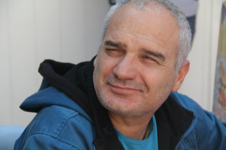 Aile Arasında filminin oyuncuları kimdir İşte Aile Arasında filminin oyuncu kadrosu ve hikayesi