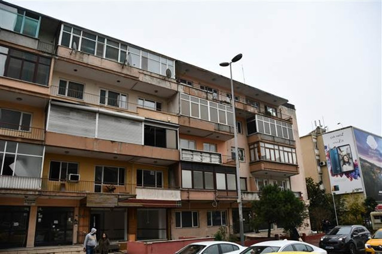 İş adamı Gültekin 7 kurşunla öldürülmüş