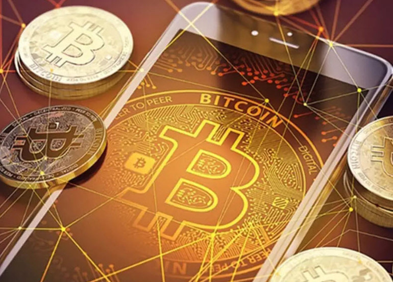 Bitcoin`deki sert düşüşün nedeni sahte Satoshi mi